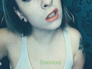 DonnaAnna