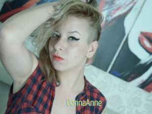 DonnaAnne
