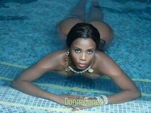 DonnaBangs