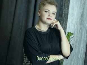 DonnaCarson