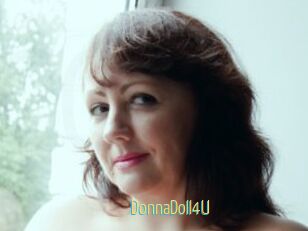 DonnaDoll4U