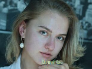 DonnaFitz