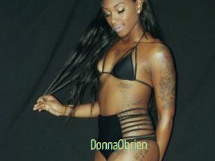 Donna_Obrien