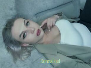 DonnaPoul