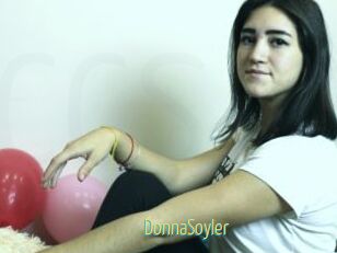 DonnaSoyler
