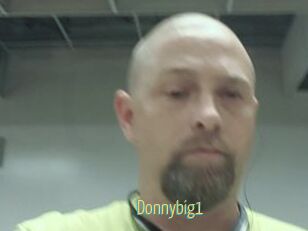 Donnybig1