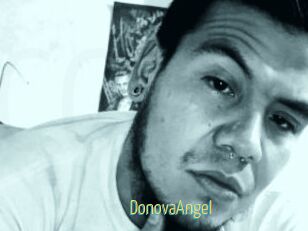 DonovaAngel