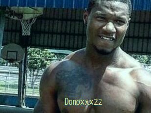 Donoxxx22