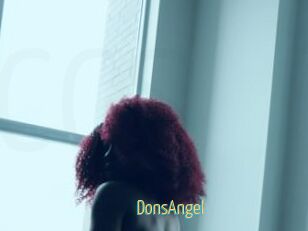 DonsAngel
