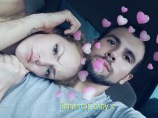 Dontstop_baby_x