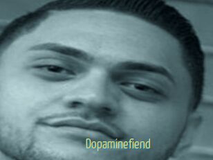 Dopaminefiend