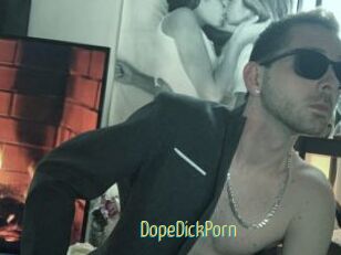 DopeDickPorn