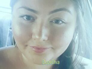 DopeDiva