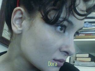 Dora