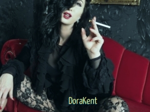 DoraKent Chaturbate Cam Sexe