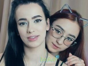 DoraRuth