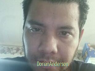Dorian_Anderson