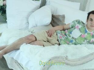 DorianKrown