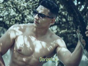 DorianLux