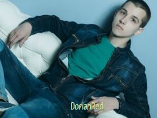 DorianRed