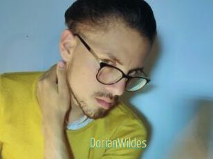 DorianWildes