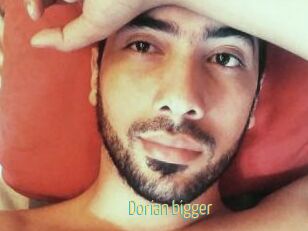 Dorian_bigger