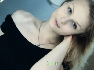 Dorina