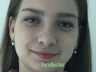 DorisBecker