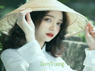 DorisTruong