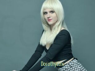 DorothyCox