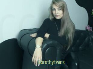DorothyEvans