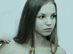 DorothyEwens