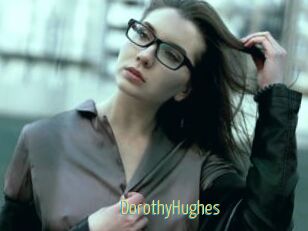 DorothyHughes