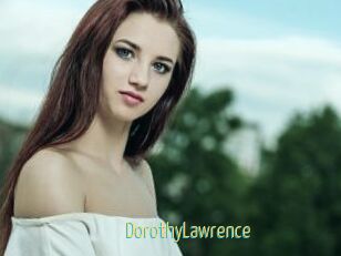 DorothyLawrence