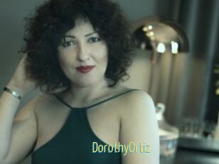 DorothyOrtiz