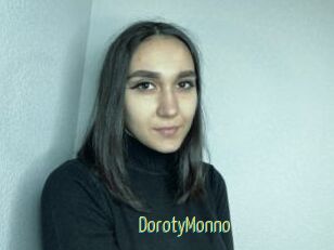 DorotyMonno