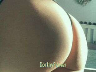 DorthyFlower