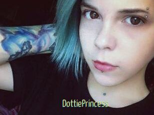 Dottie_Princess