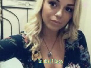 DoubleD_Daisy