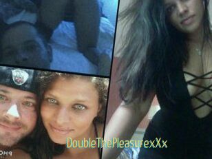 DoubleThePleasure_xXx