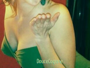 DouceCoquine