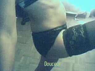 Douceur