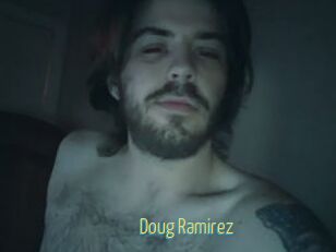 Doug_Ramirez