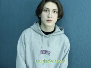 DouglasSwanson