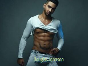 Douglas_Johnson
