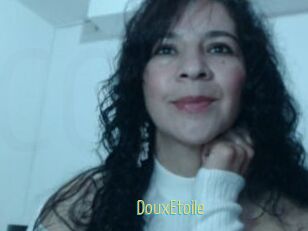 DouxEtoile