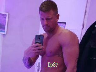 Dp87