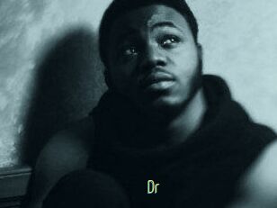 Dr_Dami