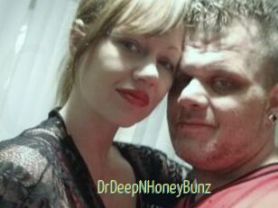 DrDeepNHoneyBunz