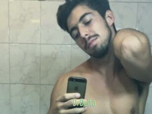 DrDelta